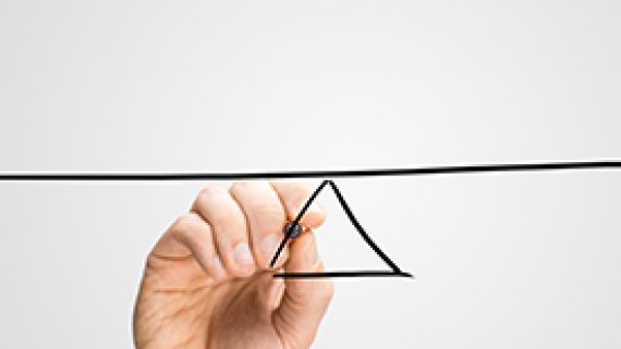 Fairness Opinion Fairness Opinion