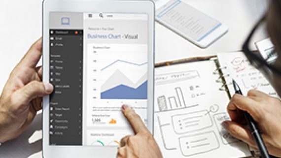 Strategic Alternatives Analysis Strategic Alternatives Analysis