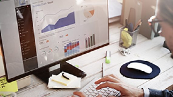 Data Analytics Data Analytics