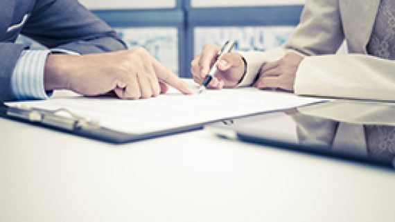 Agreed-Upon Procedures (AUP) Agreed-Upon Procedures (AUP)