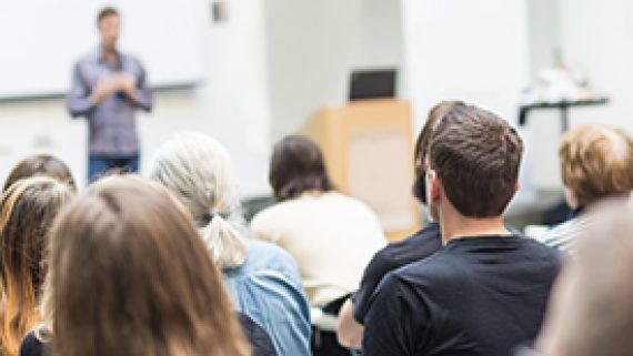 Professional Courses Professional Courses