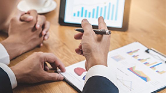 Advisory Valuation Advisory Valuation