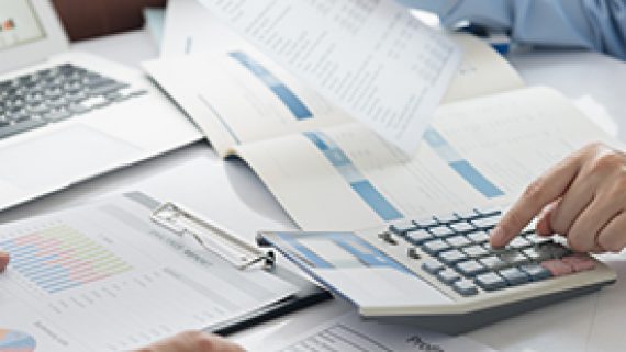 Financial Reporting Valuation Financial Reporting Valuation