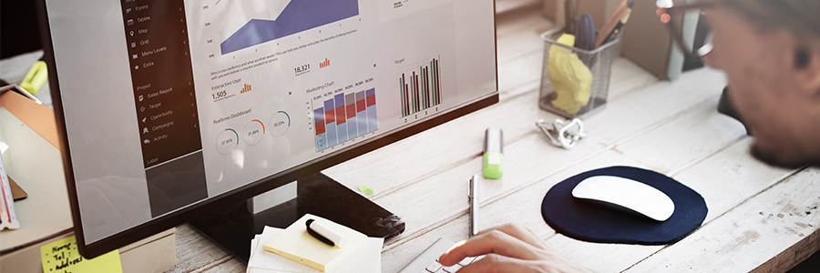 Data Analytics Data Analytics