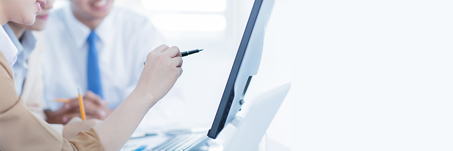 Designing Chart of Accounts Designing Chart of Accounts