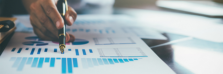 Internal Audit Consulting Internal Audit Consulting