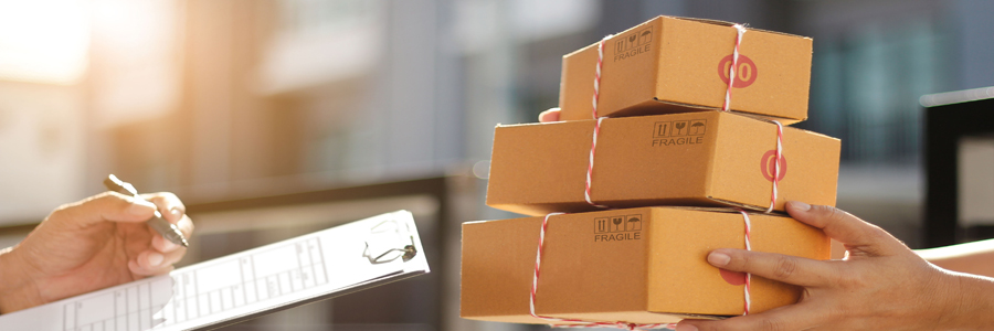 Consumer, Products & Services Consumer, Products & Services