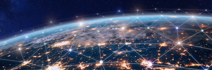 Telecommunication Telecommunication