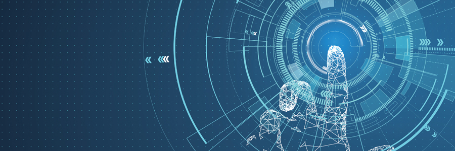 Information Technology