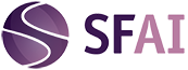 SFAI UAE